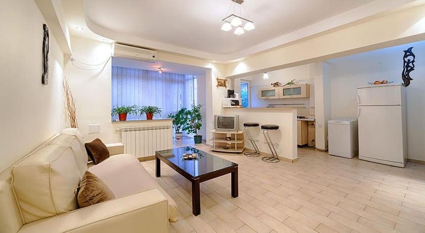 Centru Amazing Apartments Piata Universitate Bucarest Extérieur photo