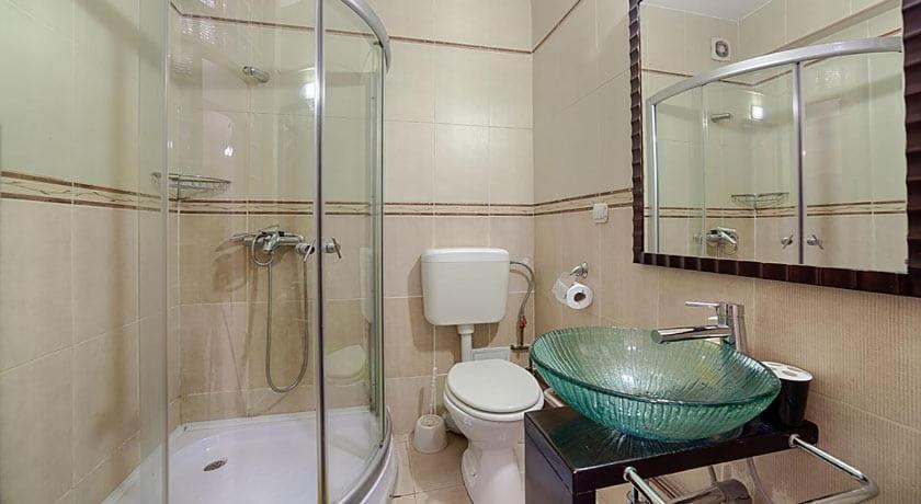 Centru Amazing Apartments Piata Universitate Bucarest Extérieur photo